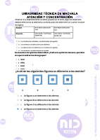 PRUEBA UTMACH (1).pdf